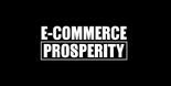 eCommerce Prosperity
