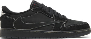 Air Jordan 1 Low Phantom Travis