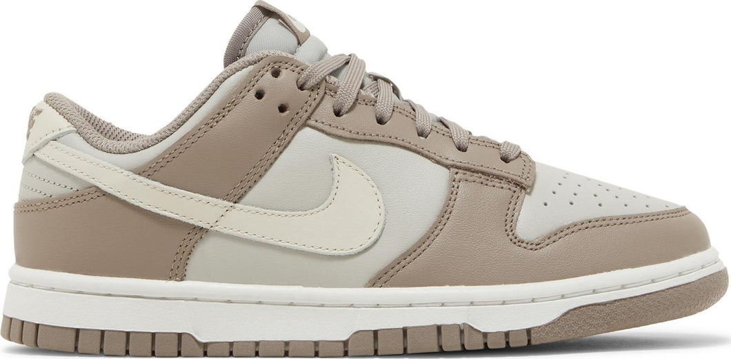 Nike Dunk Low Moon Fossil