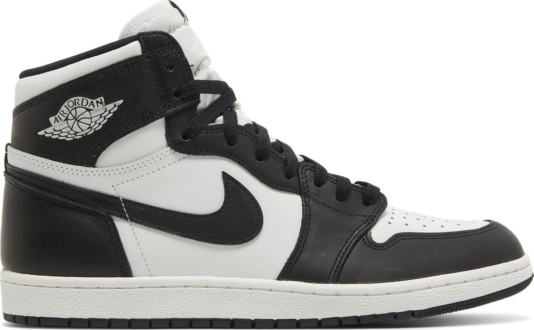Air Jordan 1 High Panda
