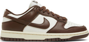 Nike Dunk Low Cacao