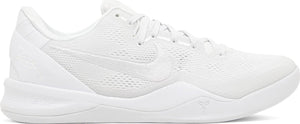 Kobe Pronto White