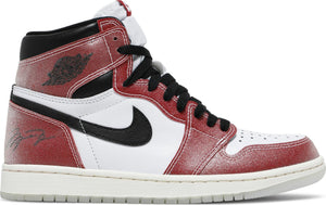 Air Jordan 1 High Trophy Room