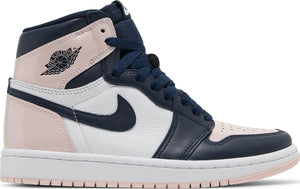 Air Jordan 1 High Bubblegum