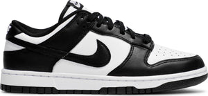 Nike Dunk Low Panda OG