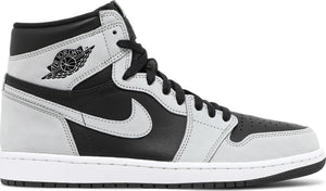 Air Jordan 1 High Shadow 2.0
