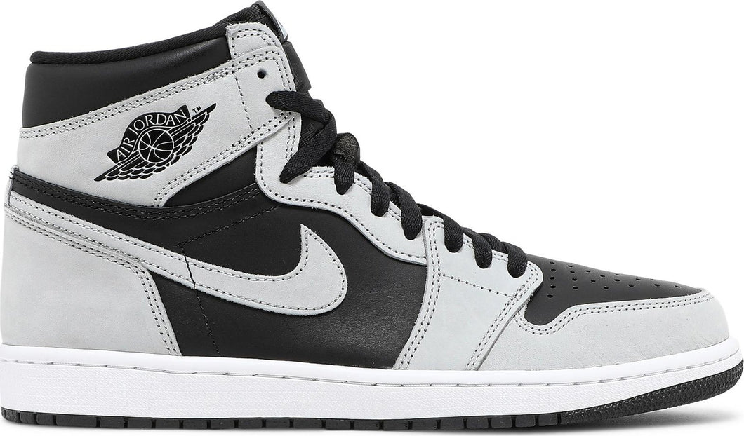 Air Jordan 1 High Shadow 2.0