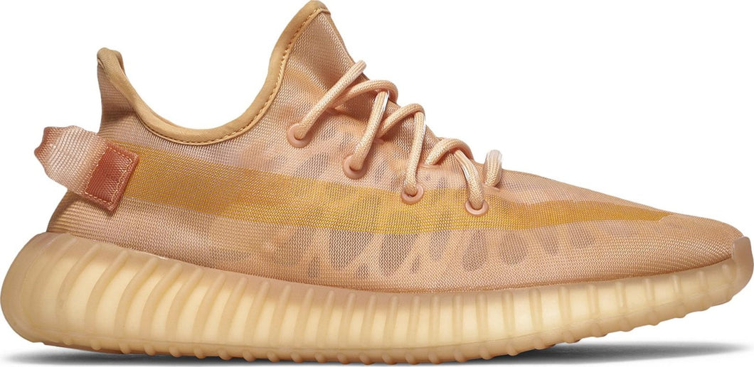 Yeezy 350v2 Monoclay