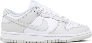 Nike Dunk Low Photon