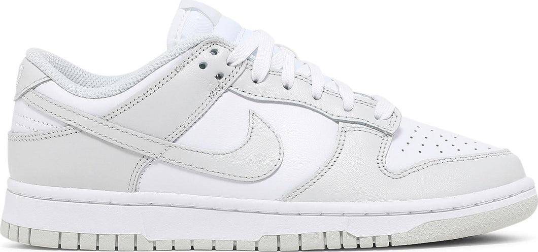 Nike Dunk Low Photon