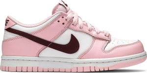 Dunk Low Valentine 2021