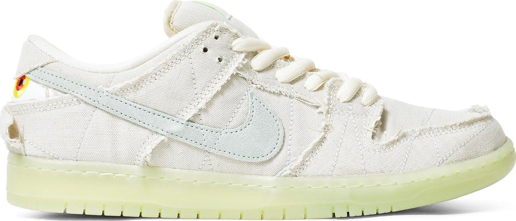 Nike Dunk Low SB Mummy
