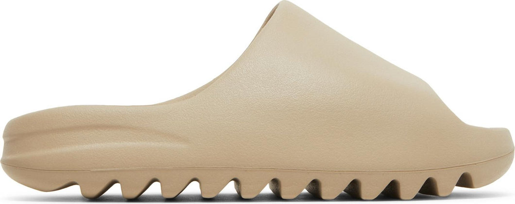 Adidas Yeezy Slide Pure