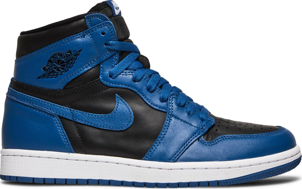 Air Jordan 1 High Marina