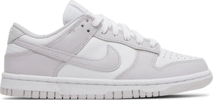 Nike Dunk Low Light Violet