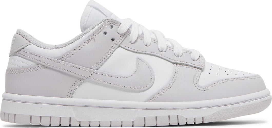 Nike Dunk Low Light Violet