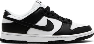 Nike Dunk Low NN Panda