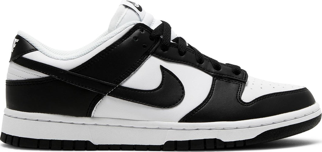 Nike Dunk Low NN Panda
