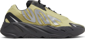 Yeezy 700 MNVN Resin
