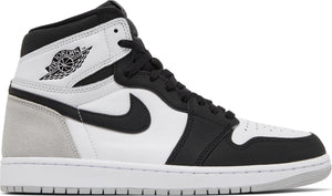 Air Jordan 1 High Stage Haze