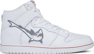 Nike Dunk SB High Oski
