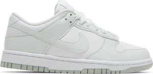 Nike Dunk Low NN White Mint