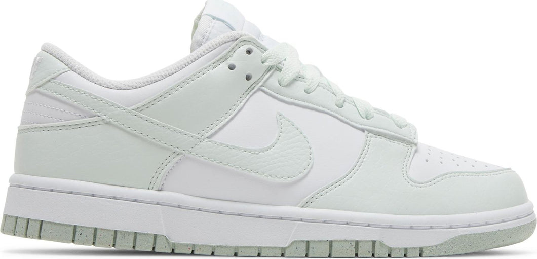 Nike Dunk Low NN White Mint