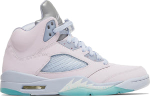 Air Jordan 5 SE Pink Ghost